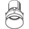 PSM Lighting Equal Click System E-Clickcap.Dicro Spot Encastrable