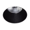 PSM Lighting Equal Click System E-Clickyoko.Xtm Spot Encastrable
