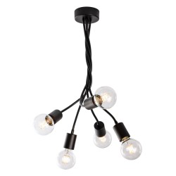 PSM Lighting Flex 1472.5 Lampe Suspendue