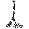 PSM Lighting Flex 1472.5 Lampe Suspendue