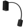 PSM Lighting Flex Little 1128.300 Lampe Murale