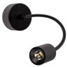 PSM Lighting Flex Little 1534.300 Lampe Murale