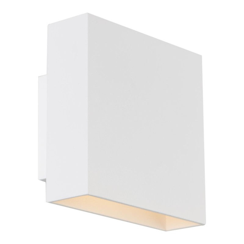 PSM Lighting George 1048 Lampe Murale