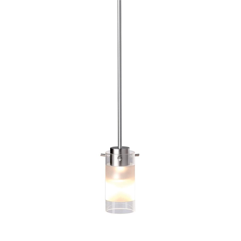 PSM Lighting Guilia 4026.B3 Lampe Suspendue