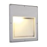 PSM Lighting Icaro W1220.40X.Led Lampe Murale
