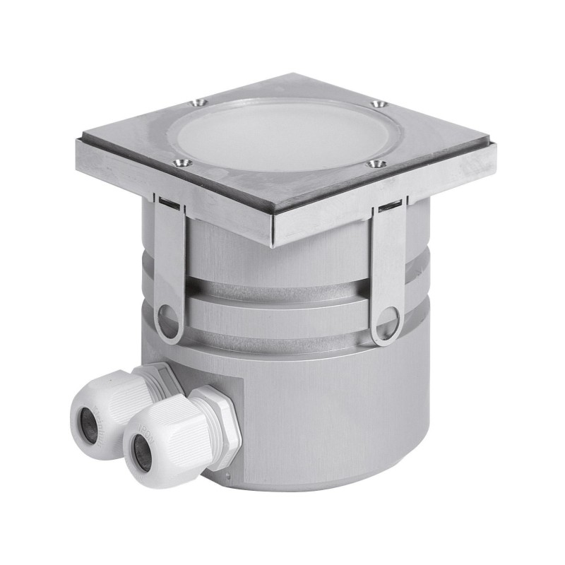 PSM Lighting Lava 1164.A Spot Encastrable