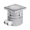 PSM Lighting Lava 1164.A Spot Encastrable
