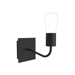 PSM Lighting Maestro 5057 Lampe Murale