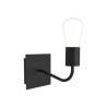 PSM Lighting Maestro 5057 Lampe Murale