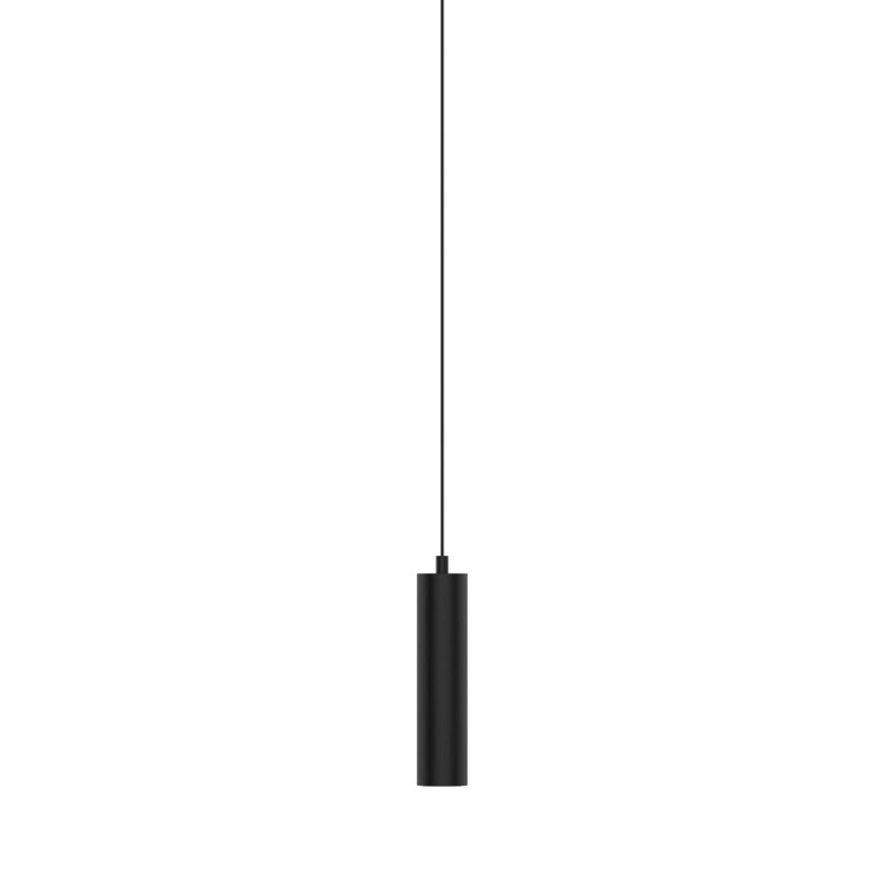 PSM Lighting Mero 1842.Ac.250 Lampe Suspendue