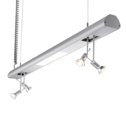 PSM Lighting Metro 2106Aled Lampe Suspendue