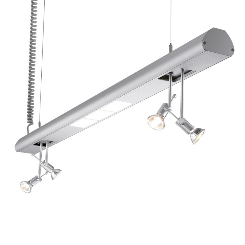 PSM Lighting Metro 2106Aled Lampe Suspendue