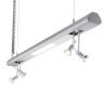 PSM Lighting Metro 2106Aled Lampe Suspendue