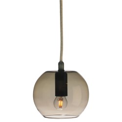 PSM Lighting Moby 5095.A.E14 Suspension Lamp