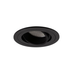 PSM Lighting Nova 444.10026 Spot Encastrable
