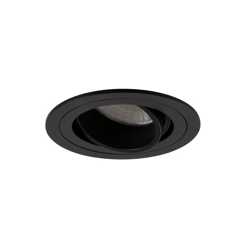 PSM Lighting Nova 444.10026 Spot Encastrable