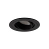 PSM Lighting Nova 444.10026 Spot Encastrable