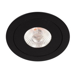 PSM Lighting Ø65 Pico.Slo Spot Encastrable