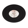 PSM Lighting Ø65 Pico.Slo Spot Encastrable