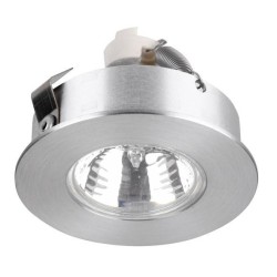 PSM Lighting Ø65 System Caspico35 Spot Encastrable