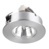 PSM Lighting Ø65 System Caspico35 Spot Encastrable