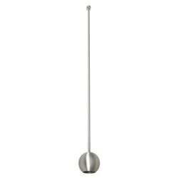 PSM Lighting Orka 3087.B3 Lampe Suspendue