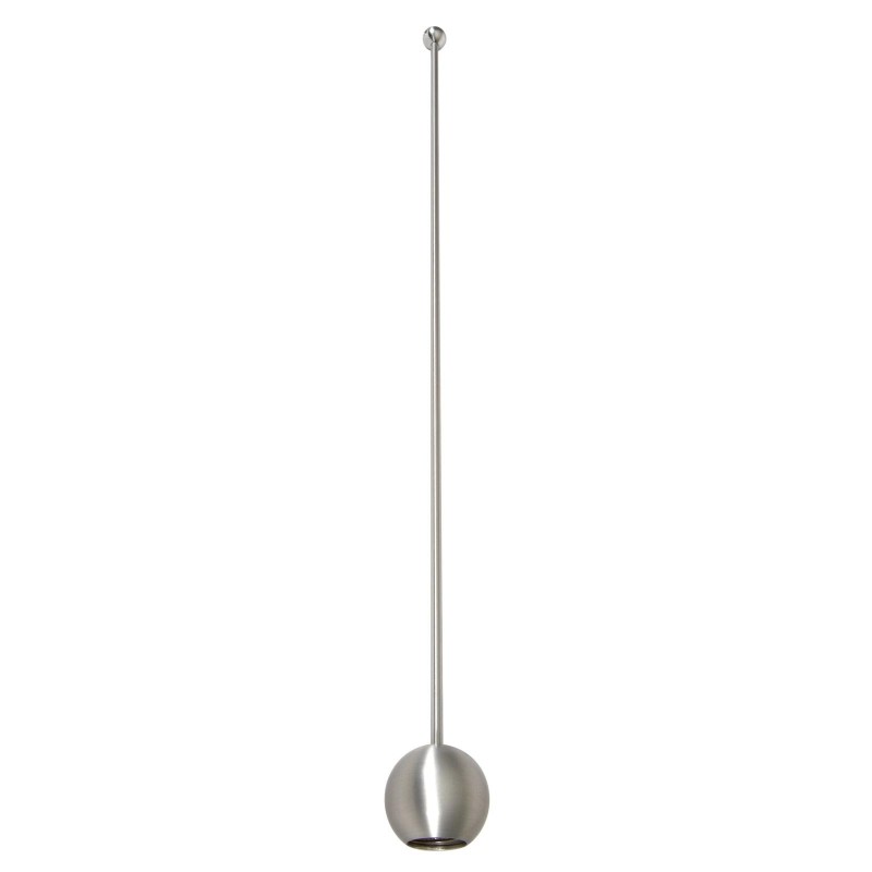 PSM Lighting Orka 3087.B3 Lampe Suspendue