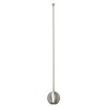 PSM Lighting Orka 3087.B3 Lampe Suspendue