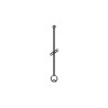 PSM Lighting Orka 3087.B3 Lampe Suspendue