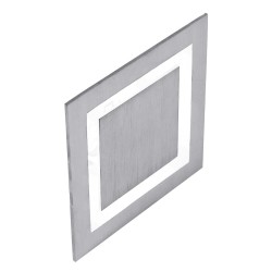 PSM Lighting Oscar 1351.S1 Lampe Murale
