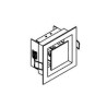 PSM Lighting Oscar 1351.S1 Lampe Murale
