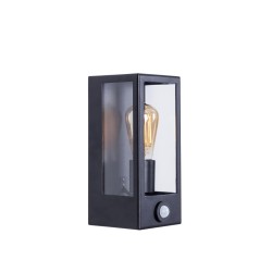 PSM Lighting Polo W733.S Lampe Murale