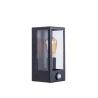 PSM Lighting Polo W733.S Lampe Murale