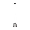 PSM Lighting Polo W743.B3 Lampe Suspendue