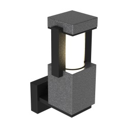 PSM Lighting Porto W300 Lampe Murale
