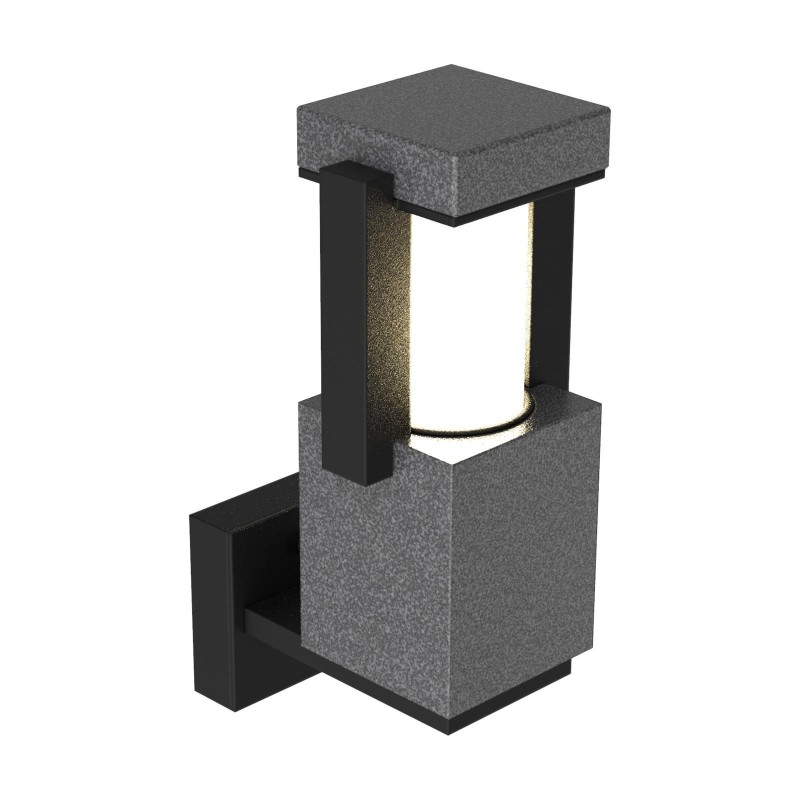PSM Lighting Porto W300 Lampe Murale