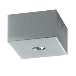 PSM Lighting Rosette Up 025.B3.M10