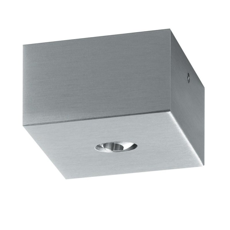PSM Lighting Rosette Up 025.B3.M10 