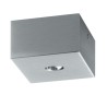 PSM Lighting Rosette Up 025.B3.M10 