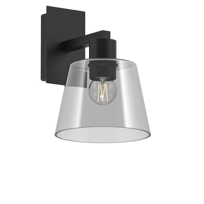 PSM Lighting Shake 5531.B.1M Lampe Murale