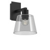 PSM Lighting Shake 5531.B.1M Lampe Murale
