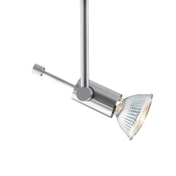 PSM Lighting Step 6350 Plafonnier