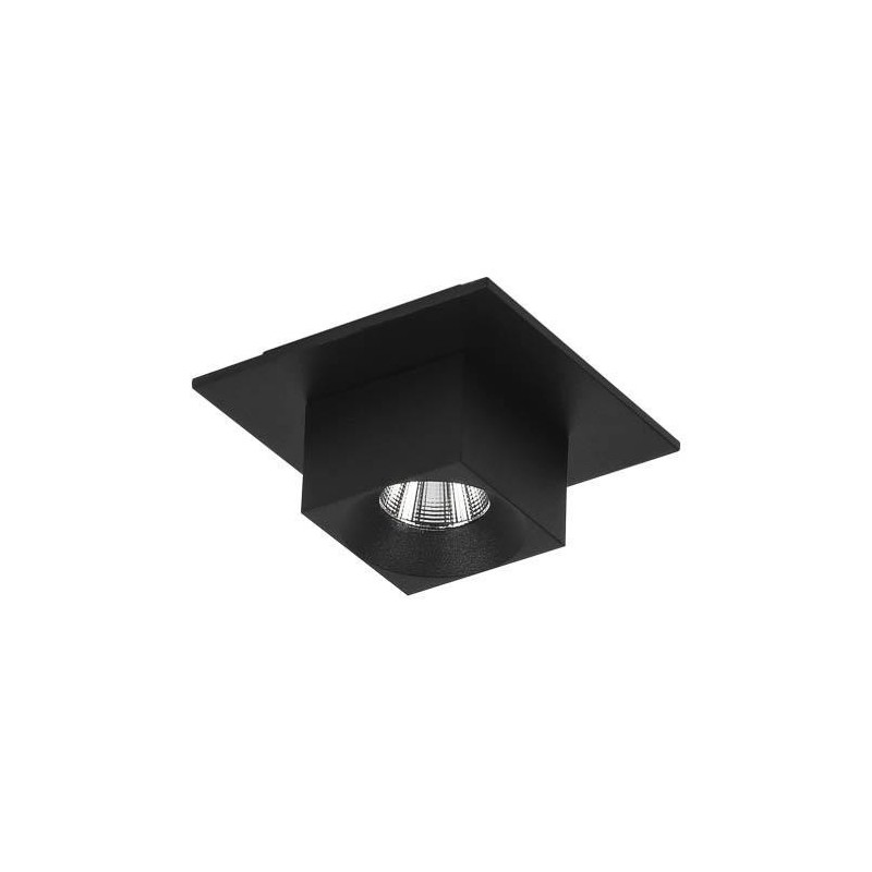 PSM Lighting Stiletto 8289 Plafonnier
