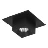 PSM Lighting Stiletto 8289 Plafonnier