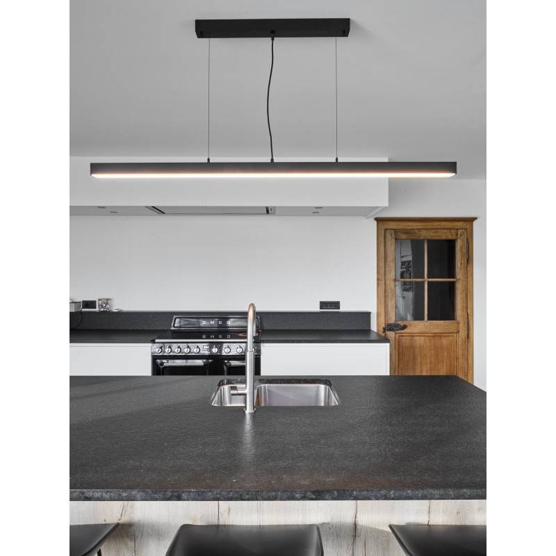 PSM Lighting Times 2900.1690 Lampe Suspendue