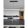 PSM Lighting Times 2900.1690 Lampe Suspendue