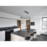 PSM Lighting Times 2900.1690 Lampe Suspendue