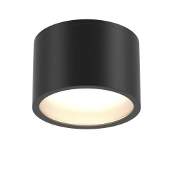 PSM Lighting Toledo 3065B Plafonnier / Lampe Murale