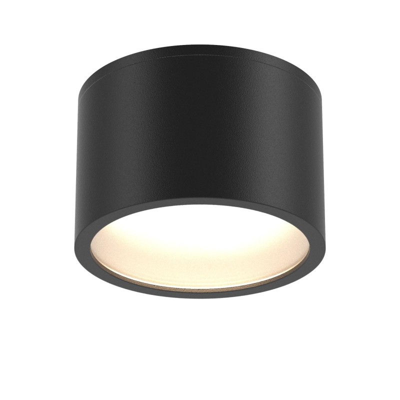 PSM Lighting Toledo 3065B Plafonnier / Lampe Murale