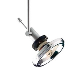 PSM Lighting Utopie 6210 Plafonnier / Lampe Murale
